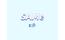 SAMe-DT有什么好處？